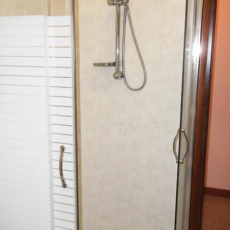 Apartment Sabrina Polpenazze del Garda