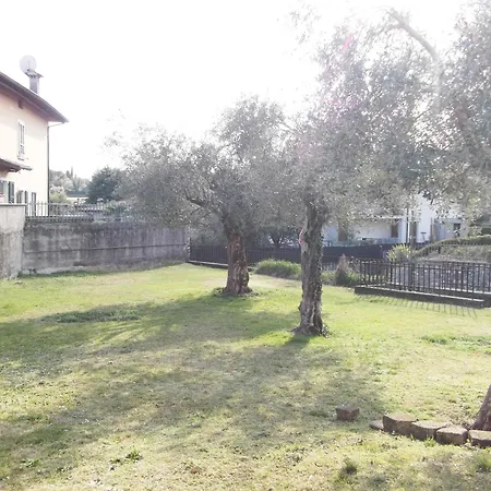 Sabrina Apartment Polpenazze del Garda