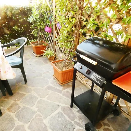 Sabrina Polpenazze del Garda