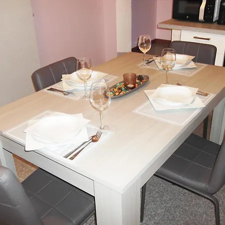 Sabrina Apartamento Polpenazze del Garda
