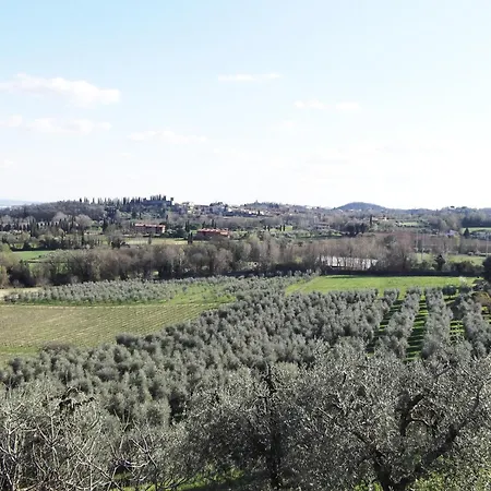 Sabrina Polpenazze del Garda